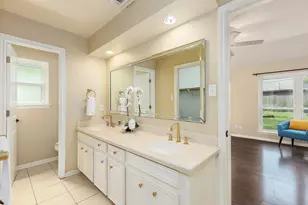 19139 Candletrail Dr, Spring, TX 77388 - Photo 20