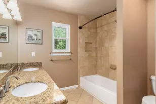 19139 Candletrail Dr, Spring, TX 77388 - Photo 26