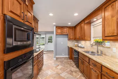 19139 Candletrail Drive, Spring, TX 77388 - Photo 14