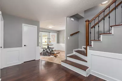 19139 Candletrail Drive, Spring, TX 77388 - Photo 22