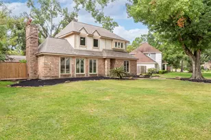 19139 Candletrail Dr, Spring, TX 77388 - Photo 4