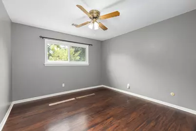 19139 Candletrail Drive, Spring, TX 77388 - Photo 24