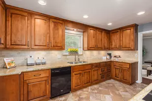 19139 Candletrail Dr, Spring, TX 77388 - Photo 12