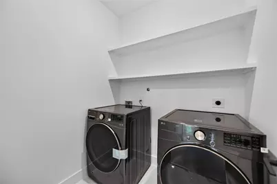 316 Walthall #C, Houston, TX 77022 - Photo 22