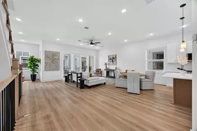 316 Walthall #C, Houston, TX 77022 - Photo 12