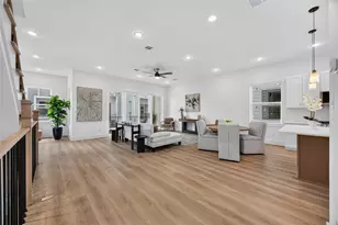 316 Walthall, Houston, TX 77022 - Photo 12