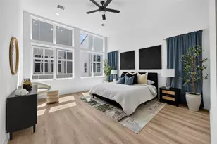 316 Walthall, Houston, TX 77022 - Photo 4