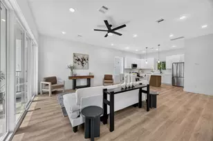 316 Walthall, Houston, TX 77022 - Photo 14