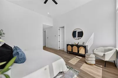 316 Walthall #C, Houston, TX 77022 - Photo 24