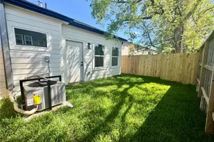 6926 Paris St, Houston, TX 77021 - Photo 20