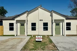 6926 Paris St, Houston, TX 77021 - Photo 1