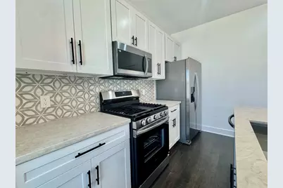 6926 Paris Street #B, Houston, TX 77021 - Photo 6