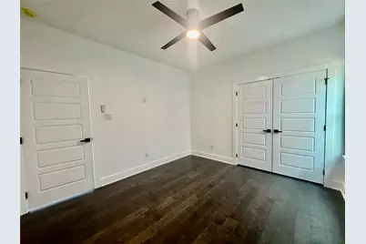 6926 Paris Street #B, Houston, TX 77021 - Photo 18