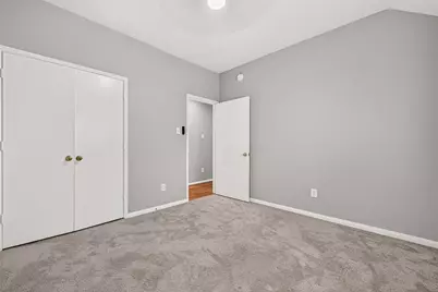 127 Oxford Court, Richmond, TX 77469 - Photo 24