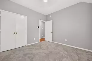 127 Oxford Ct, Richmond, TX 77469 - Photo 24