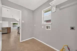 127 Oxford Ct, Richmond, TX 77469 - Photo 22