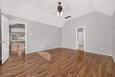 127 Oxford Court, Richmond, TX 77469 - Photo 30