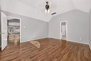127 Oxford Ct, Richmond, TX 77469 - Photo 30