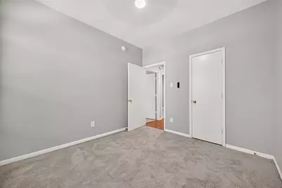 127 Oxford Court, Richmond, TX 77469 - Photo 28