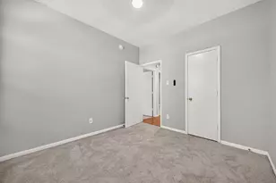127 Oxford Ct, Richmond, TX 77469 - Photo 28