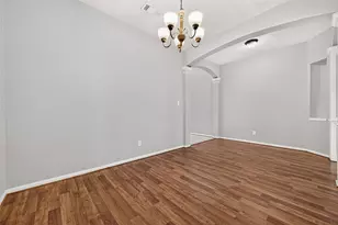 127 Oxford Ct, Richmond, TX 77469 - Photo 6