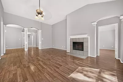 127 Oxford Court, Richmond, TX 77469 - Photo 10