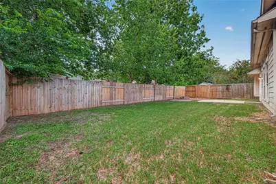 127 Oxford Court, Richmond, TX 77469 - Photo 44