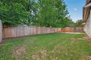 127 Oxford Ct, Richmond, TX 77469 - Photo 44