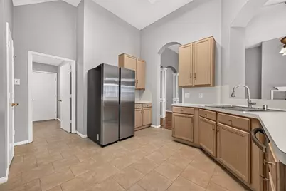 127 Oxford Court, Richmond, TX 77469 - Photo 16