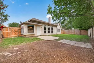 127 Oxford Ct, Richmond, TX 77469 - Photo 46