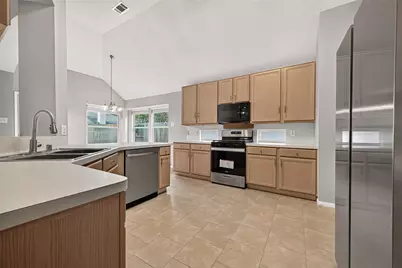 127 Oxford Court, Richmond, TX 77469 - Photo 18