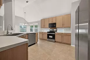 127 Oxford Ct, Richmond, TX 77469 - Photo 18