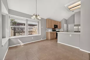 127 Oxford Ct, Richmond, TX 77469 - Photo 12