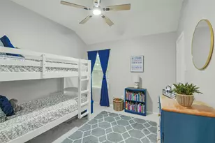 19384 Villa Mesa Dr, New Caney, TX 77357 - Photo 26