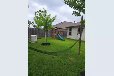 19384 Villa Mesa Drive, New Caney, TX 77357 - Photo 34