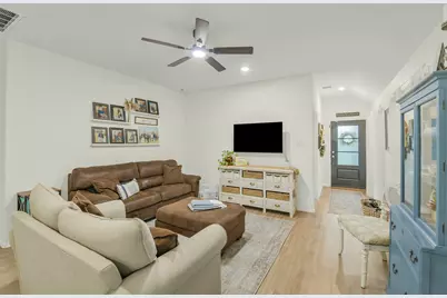 19384 Villa Mesa Drive, New Caney, TX 77357 - Photo 4