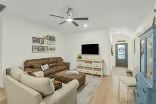 19384 Villa Mesa Dr, New Caney, TX 77357 - Photo 4