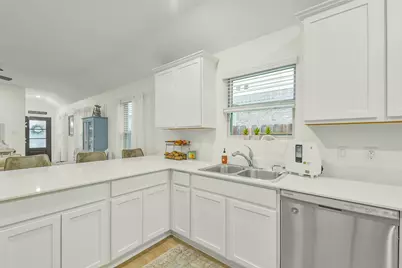 19384 Villa Mesa Drive, New Caney, TX 77357 - Photo 12