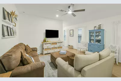 19384 Villa Mesa Drive, New Caney, TX 77357 - Photo 4