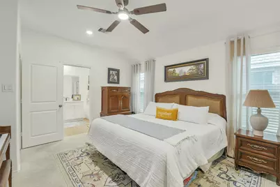 19384 Villa Mesa Drive, New Caney, TX 77357 - Photo 20