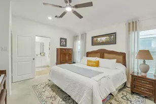 19384 Villa Mesa Dr, New Caney, TX 77357 - Photo 20