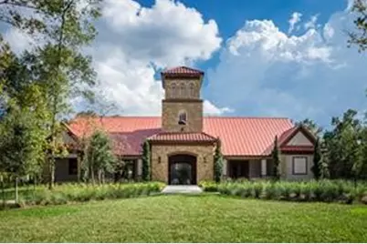19384 Villa Mesa Drive, New Caney, TX 77357 - Photo 42