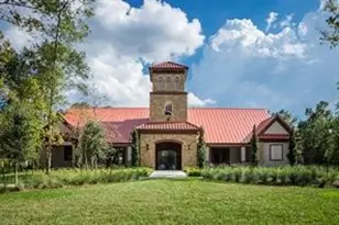 19384 Villa Mesa Dr, New Caney, TX 77357 - Photo 42