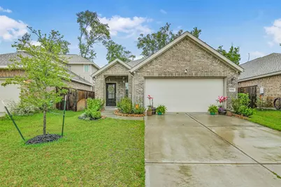 19384 Villa Mesa Drive, New Caney, TX 77357 - Photo 40