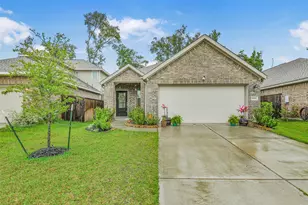 19384 Villa Mesa Dr, New Caney, TX 77357 - Photo 40