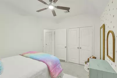 19384 Villa Mesa Drive, New Caney, TX 77357 - Photo 30