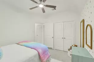 19384 Villa Mesa Dr, New Caney, TX 77357 - Photo 30