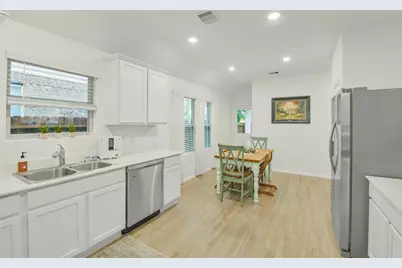 19384 Villa Mesa Drive, New Caney, TX 77357 - Photo 8