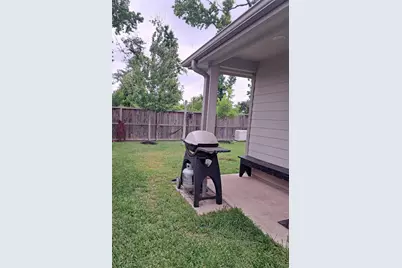 19384 Villa Mesa Drive, New Caney, TX 77357 - Photo 36