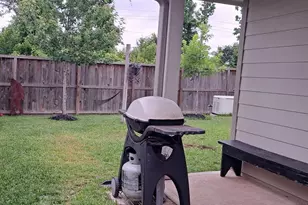 19384 Villa Mesa Dr, New Caney, TX 77357 - Photo 36